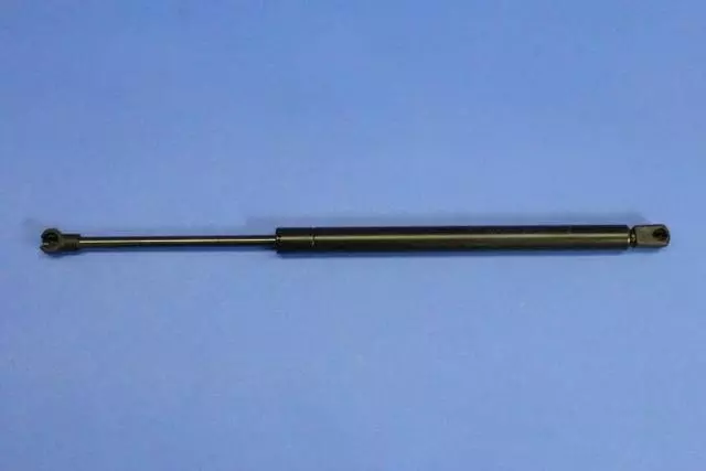 Deck Lid Prop - Mopar (4589610AA)