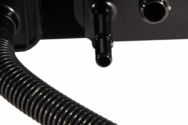 23156464 - : Vapor Canister for Chevrolet: Equinox | GMC: Terrain Image