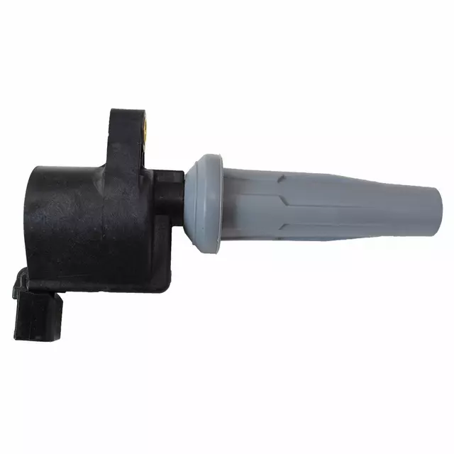 Ignition Coil - Ford (9E5Z-12029-A)