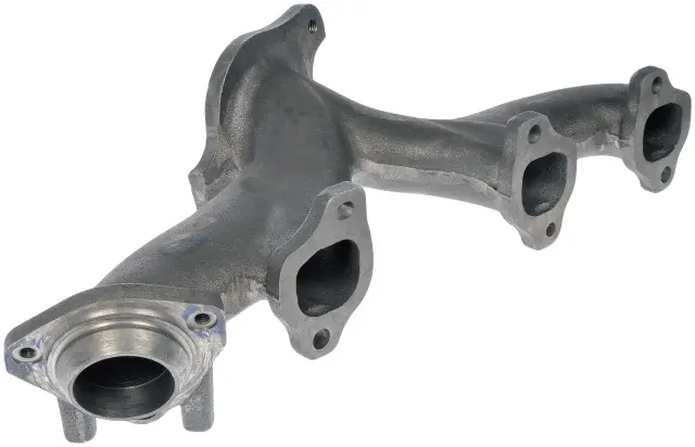 674948 - : Exhaust Manifold Kit - Includes Required Gaskets And Hardware for Dorman Image