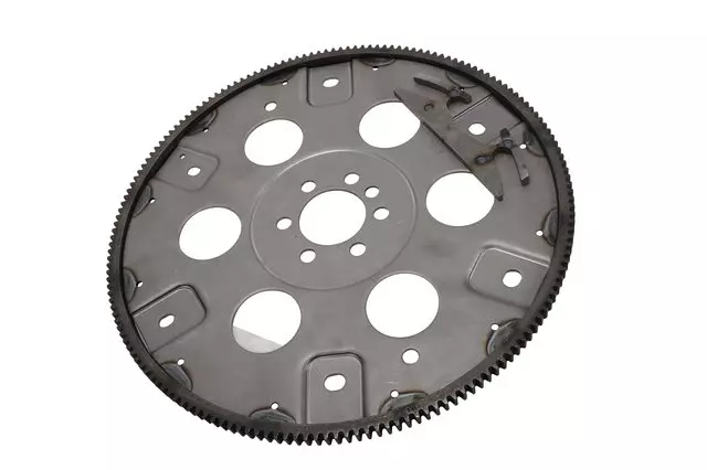 14088761 - : 14-Inch Small-Block Flexplate for GM Image
