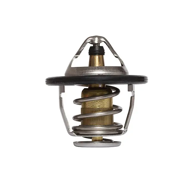 TH652082J - : Engine Coolant Thermostat for VERNET Image