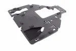 42807960 - : F (S)Bracket for GM Image