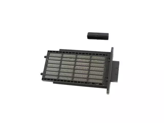 68350334AA - Air Conditioners and Heaters: Cab Heater for Jeep: Compass Image