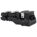 SW8562 - : Door Window Switch for Motorcraft Image