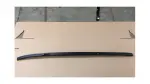 624040A041 - : Roof Luggage Carrier Side Rail for Toyota Image