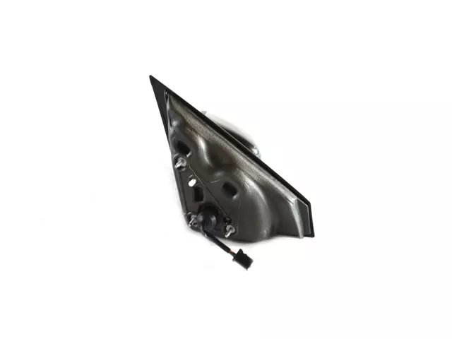 Outside Rearview Mirror, Left - Mopar (6AC77TZZAA)