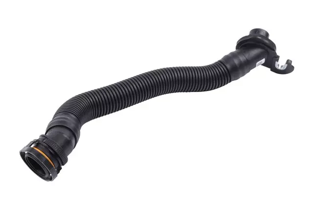 84089711 - Engine: Air Tube for GM Image