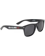 NIS170035000000 - : Malibu Polarized Sunglasses for Nismo Image