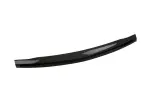 12498088 - : Air Deflector, Hood for GM Image