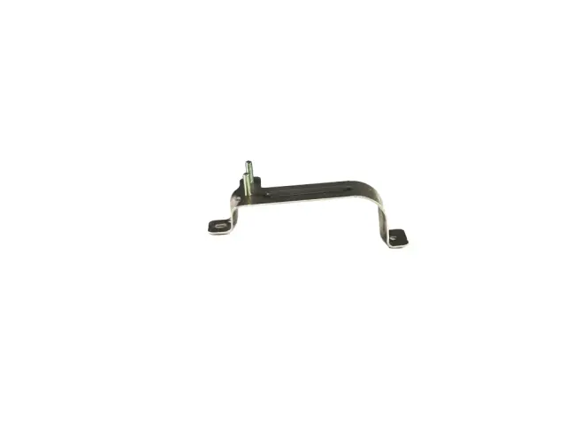 68299564AA - : Hose Bracket for Mopar Image