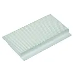 CF165 - : ATP Replacement Cabin Air Filter for ATP Image