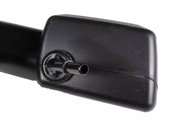 22964585 - : Air Cleaner Outlet Duct for Cadillac: ATS, CTS Image