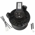 MM1121 - HVAC: Motorcraftâ„¢ Blower Motor for Ford: Mustang Image