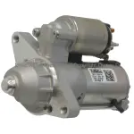 19488 - : Starter Motor for MPA ELECTRICAL Image