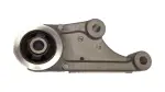 5238004040 - Suspension: Differential Carrier Support for Toyota Image