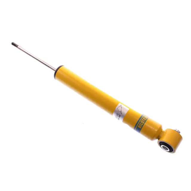 24119825 - Suspension &amp; Steering: Shock Absorber for Bilstein Image