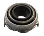 N4015 - : SKF Clutch Release Bearing Assembly N4015 For Honda for SKF Image