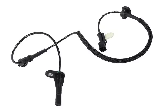 84307017 - Brakes: ABS Sensor for Chevrolet: Colorado Image