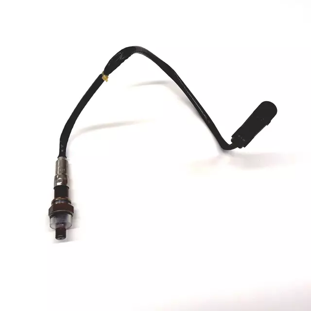 2005-2011 Audi - Oxygen Sensor - Audi (06E-906-265-S)