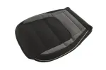 42942516 - Body: Seat Cover for GM Image