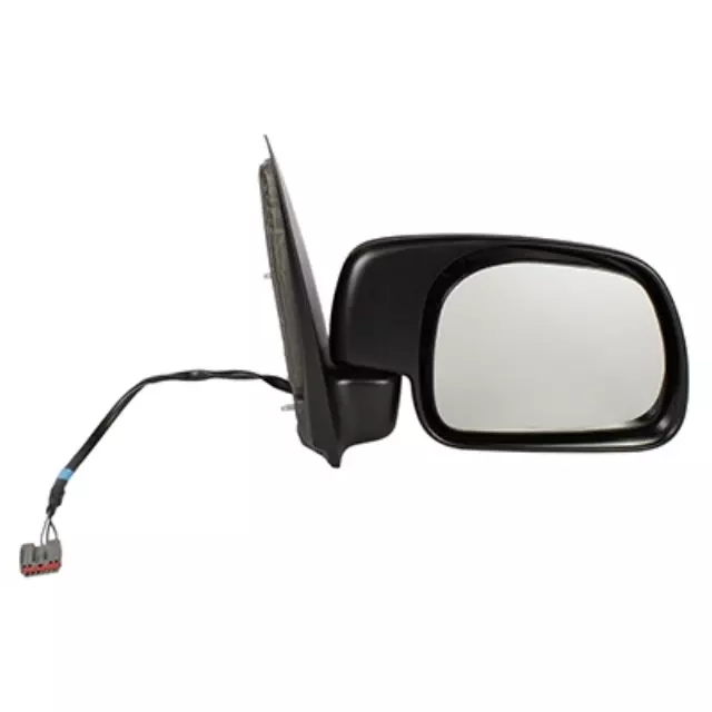 Door Mirror - Ford (1C3Z-17682-AAB)