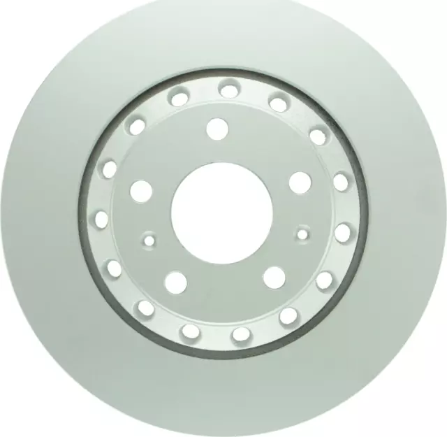 14010047 - : Bosch Disc Brake Rotor for Bosch Image