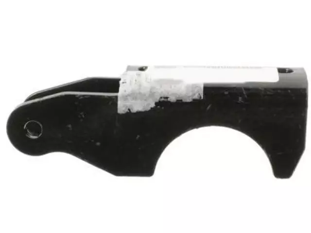 Stabilizer Bar Mount Bracket - Ford (F81Z-5B498-CA)