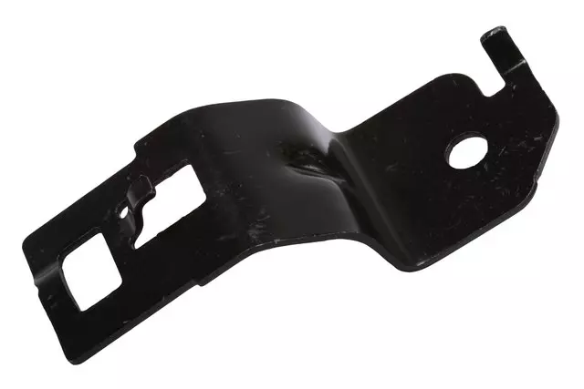 84008359 - : Front Driver Side Floor Panel Bracket for GM Image