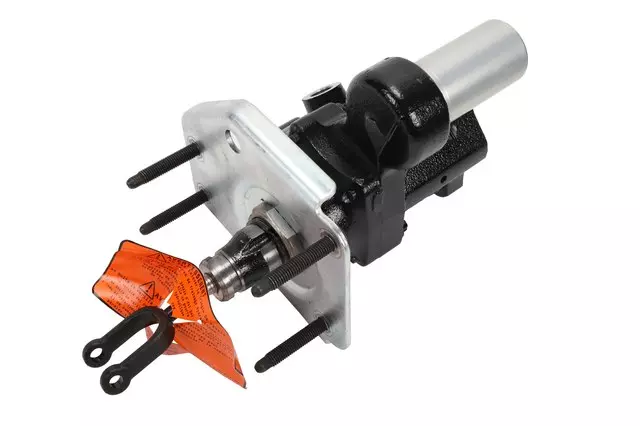 Booster Assembly - GM (84609220)