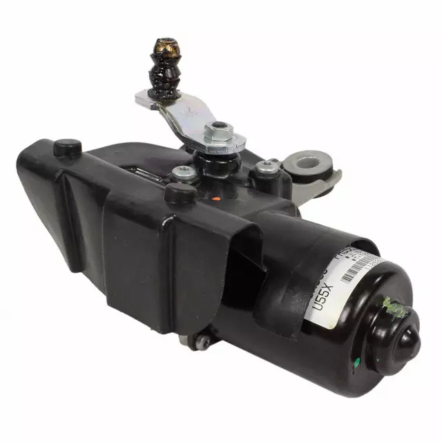 Wiper Motor - Ford (JL1Z-17508-A)