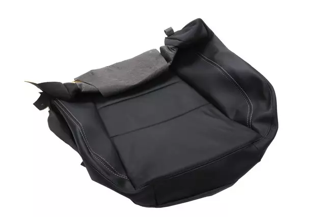 22902531 - Body: Cushion Cover for Chevrolet: Volt Image