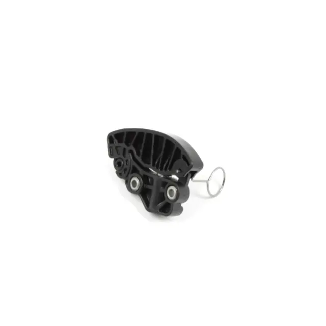 53022115AH - Engine: Tensioner for Mopar Image