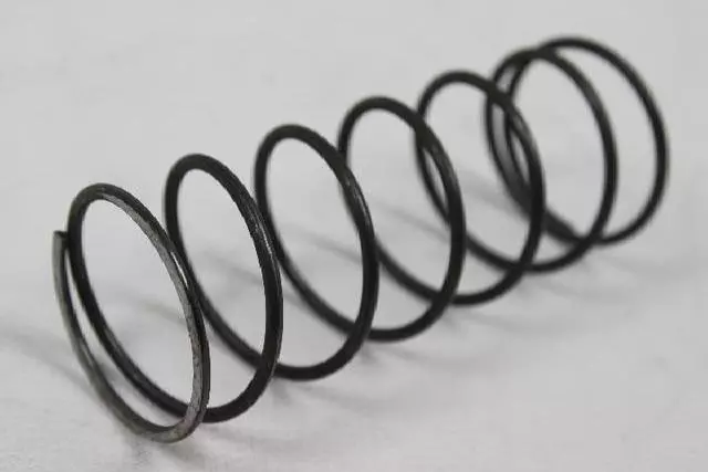 68145994AB - BW 44-46; Transfer Case: Mode Fork Spring for Mopar Image