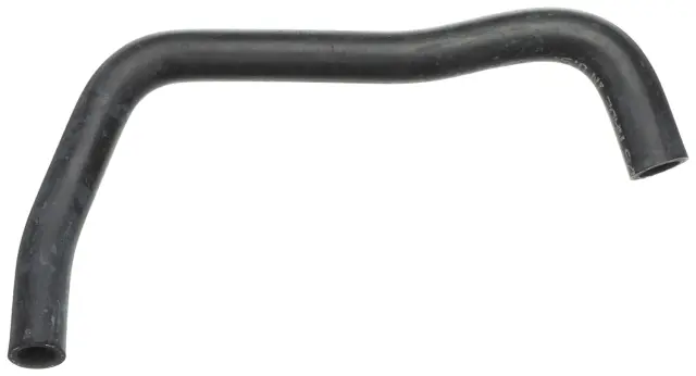 19915 - Cooling Systems: Gates HVAC Heater Hose for Gates Image