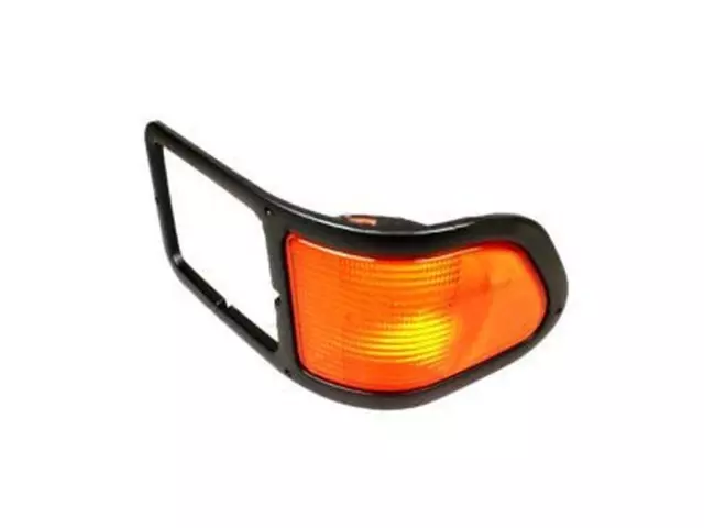 Parking Light - Ford (F6HZ-13200-AAE)
