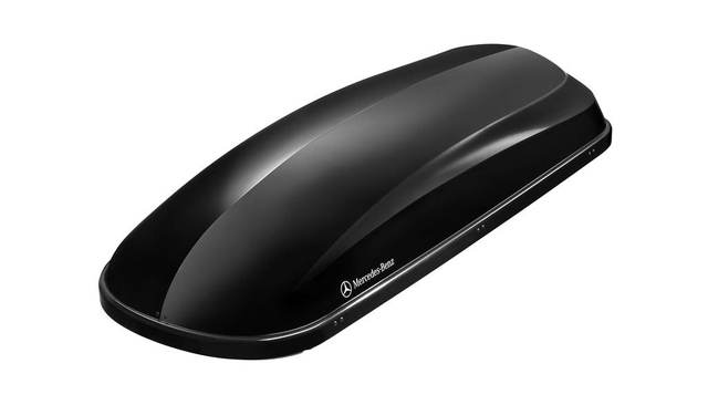 1769900099 - Roof Carrier Systems: Fastening Parts for Mercedes-Benz: 180A, 180b, 220a, 300C, 300CD, A220, AMG GT 43, AMG GT 53, AMG GT 63, AMG GT 63 S, AMG GT 63 S E Performance, B Electric Drive, B250e, C250, C300, C350, C350e, C400, C43 AMG, C450 AMG, C63 AMG, C63 AMG S E Performance, CLA250, CLA35 AMG, CLA45 AMG, CLA45 AMG S, CLS400, CLS450, CLS53 AMG, CLS550, CLS63 AMG, CLS63 AMG S, E250, E300, E350, E400, E43 AMG, E53 AMG, E550, E63 AMG, E63 AMG S, EQB 250+, EQB 300, EQB 350, EQE 350 SUV, EQE 350+ SUV, EQE 500 SUV, EQE AMG SUV, G550, G63 4x4 Squared AMG, G63 AMG, GL350, GL450, GL550, GL63 AMG, GLA250, GLA35 AMG, GLA45 AMG, GLB250, GLB35 AMG, GLC300, GLC350e, GLC43 AMG, GLC63 AMG, GLC63 AMG S, GLC63 AMG S E Performance, GLE300d, GLE350, GLE400, GLE43 AMG, GLE450, GLE450 AMG, GLE450e, GLE53 AMG, GLE550e, GLE580, GLE63 AMG, GLE63 AMG S, GLK250, GLK350, GLS350d, GLS450, GLS550, GLS580, GLS63 AMG, Maybach GLS600, Maybach S550, Maybach S560, Maybach S600, Maybach S650, ML250, ML350, ML400, ML550, ML63 AMG, S450, S550, S550e, S560, S600, S63 AMG, S65 AMG Image