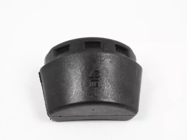 Jounce Bumper - Mopar (52088684AB)