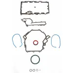 CS26230 - : Engine Conversion Gasket Set for FEL-PRO Image