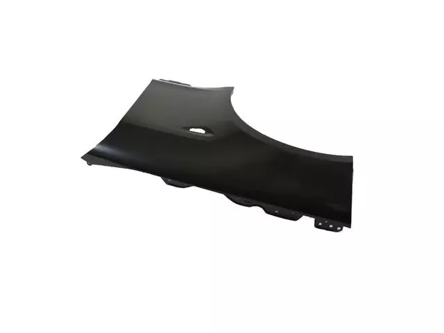 Fender Panel, Left - Mopar (68332683AA)