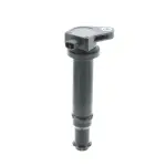 1IC110 - : Ignition Coil for Motorad Image