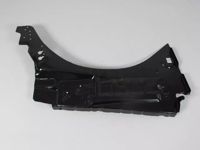 55177018AP - Body Sheet Metal Except Doors: Fender Panel, Right for Mopar Image image