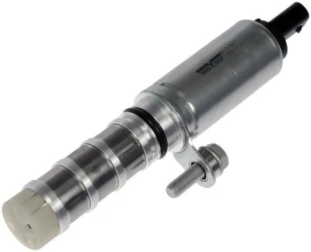 916937 - Engines &amp; Components: Variable Valve Timing Solenoid for Dorman Image