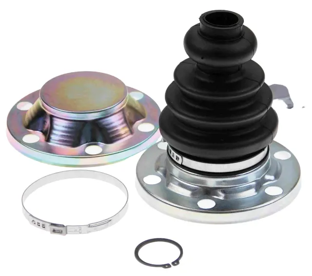 304000 - : Loebro CV Joint Boot Kit for Loebro Image