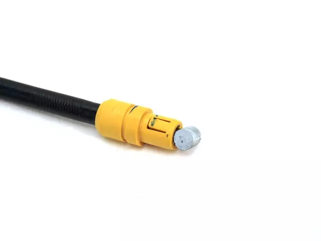 Parking Brake Cable - Mopar (4766479AD)