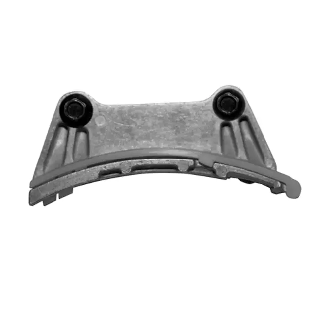 ZG95530 - Engines &amp; Components: INA US Engine Timing Chain Guide for INA US Image