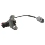 SS11961 - : Engine Camshaft Position Sensor for DELPHI Image