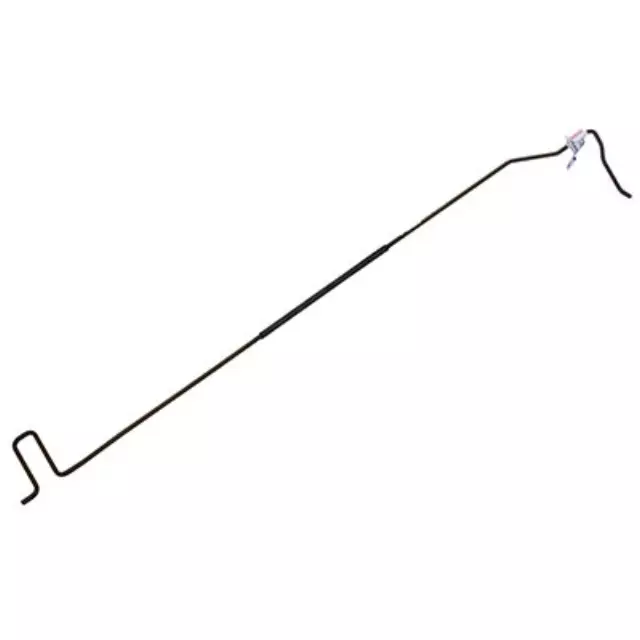 1998-2011 Ford - Torsion Bar - Ford (F8AZ-5444890-AA)