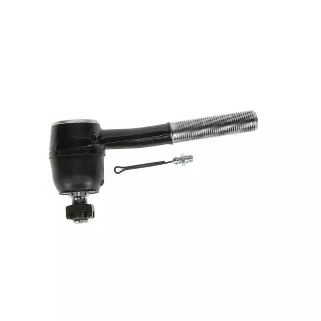Steering Linkage Outer Tie Rod - ACDelco (46A0681A)