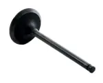 IM4372 - : Engine Intake Valve for Enginetech Image